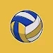 排球狂热Volley Mania