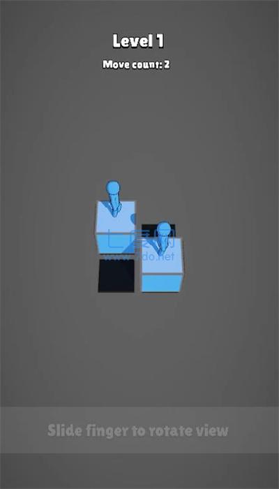 截圖2