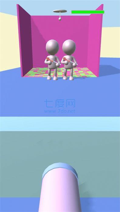 截圖3