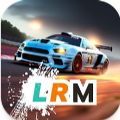 现场拉力赛经理Live Rally Manager