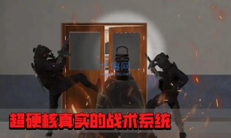 截圖1