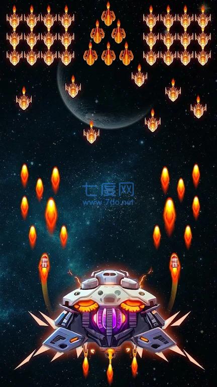 截圖3