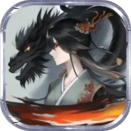 墨影劍心官網(wǎng)版