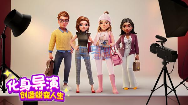 截圖1