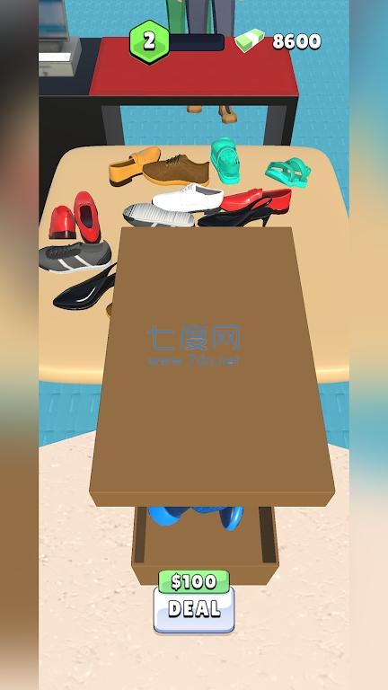 截图1