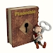 房间逃生匹诺曹Pinocchio