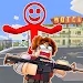 生存隱藏戰(zhàn)斗SurviveinBillieHide N Seek