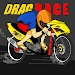 越野摩托车世界Drag Racing Moto图标