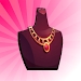 珠宝工匠宝石大亨JewelCraftersGem Tycoon