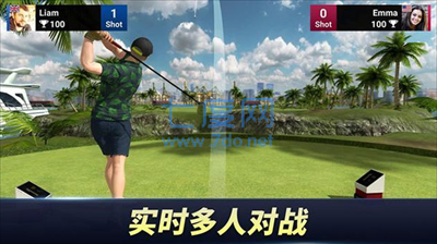 截圖1