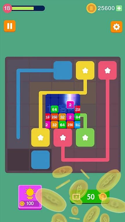 截图2