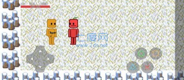 截图2