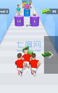 截圖2