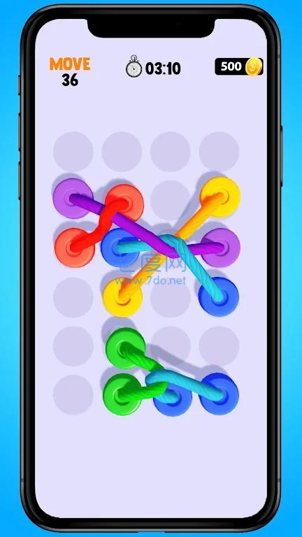 截图1