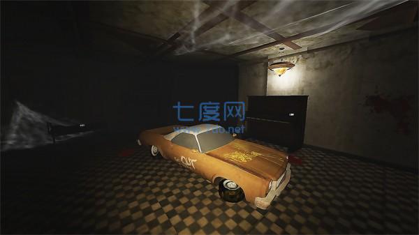 截圖1