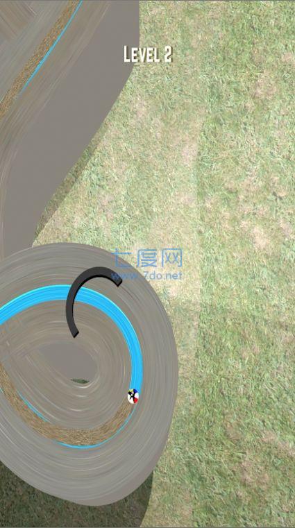 截图3