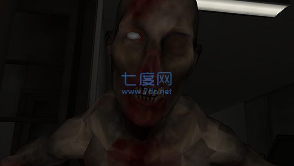截圖2