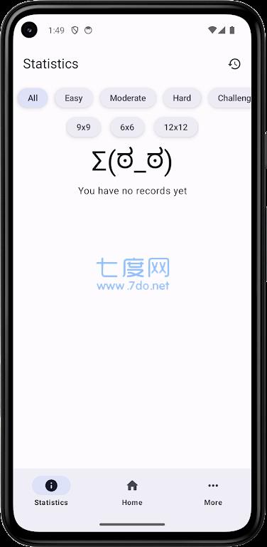 截圖2