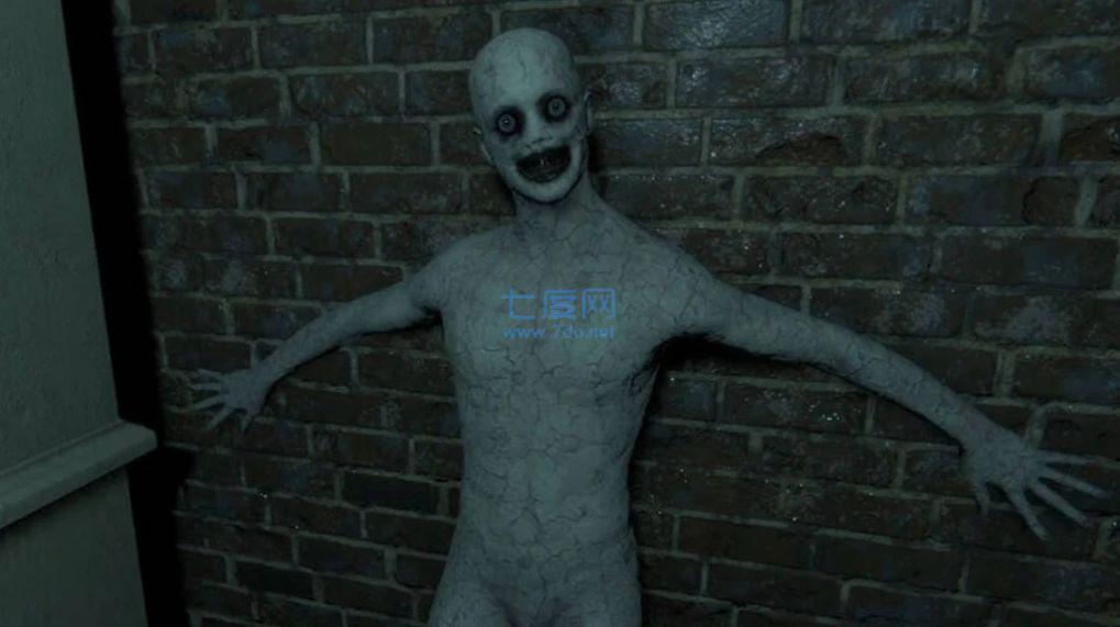 截圖2
