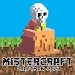 工艺大师2024Master Craft