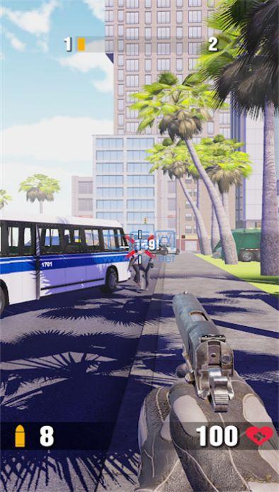 截圖3