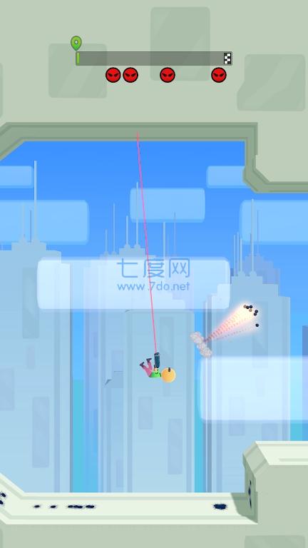 截图3