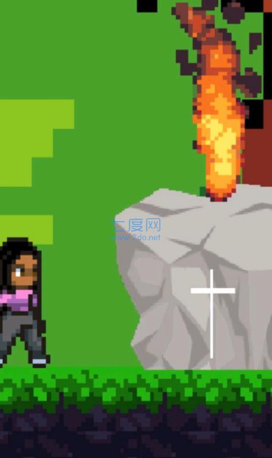 截图3