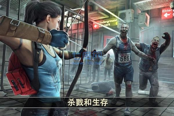 截圖1