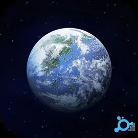 地球online手游