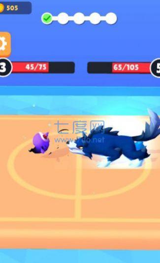 截圖2