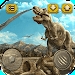 恐龍島上的生存SurvivalonDinosaur Island