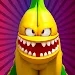香蕉怪獸世界Idle Monsters