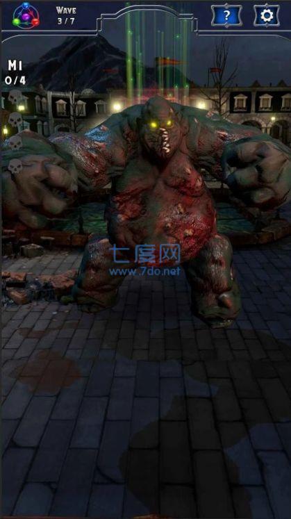 截圖1