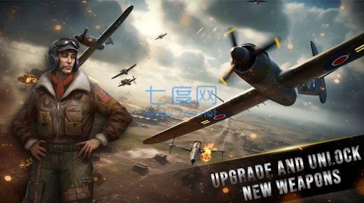 截圖2