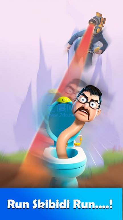 截圖1
