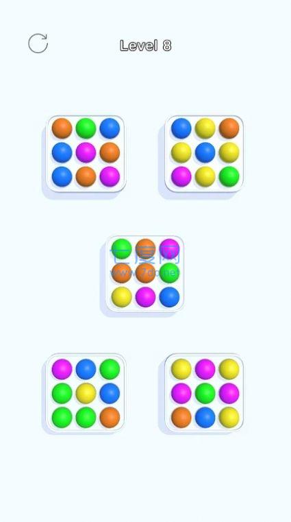 截图3