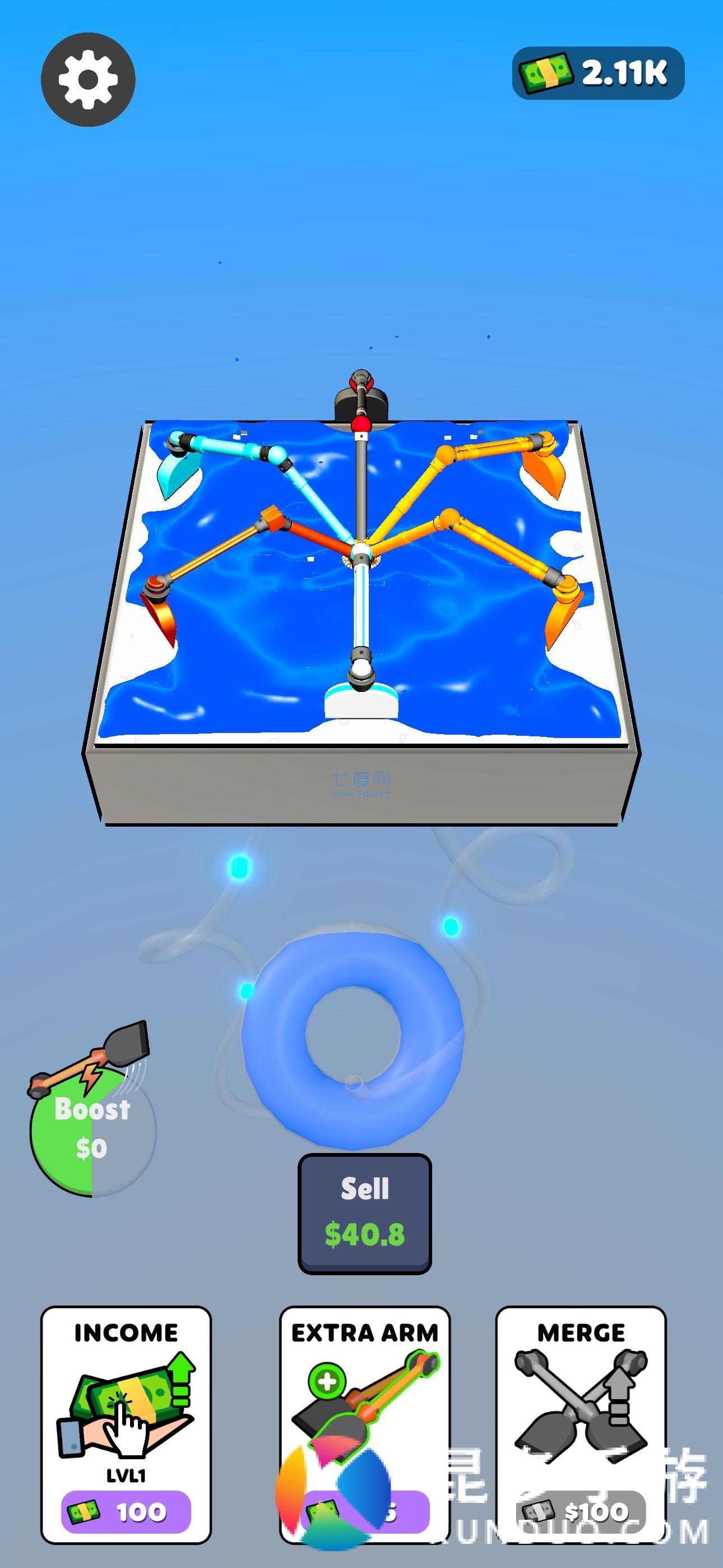 截图1