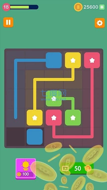 截图1