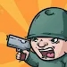训练军队军事帝国Train Army: Military Empire