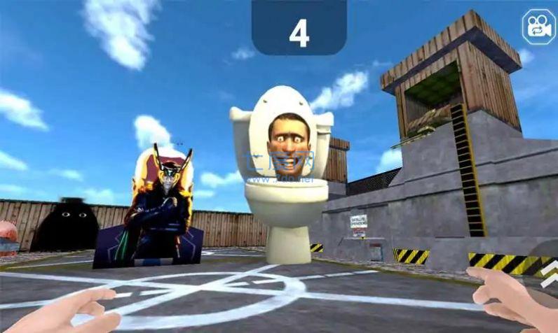 截圖2