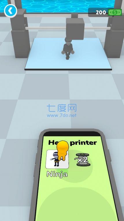 截圖2
