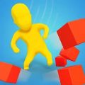 强人放置模拟器Strongman Idle Simulator