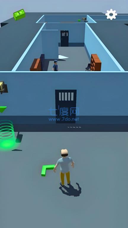 截图1