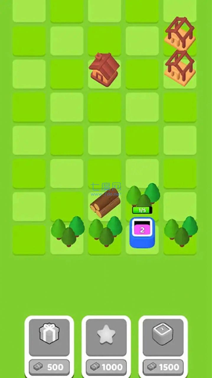 截图2
