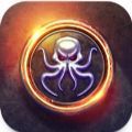 克蘇魯覺醒CthulhuAwakensM1 Demo