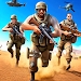 机关枪攻击3DMachineGunAttack 3D