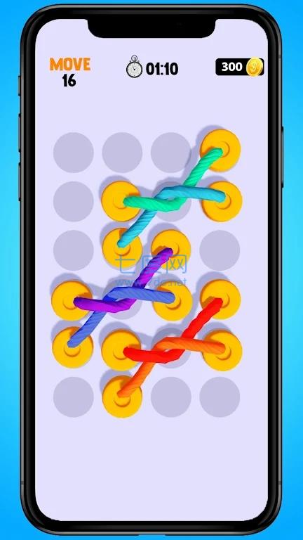 截图2