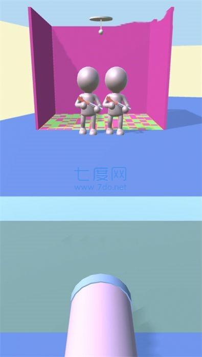 截圖1