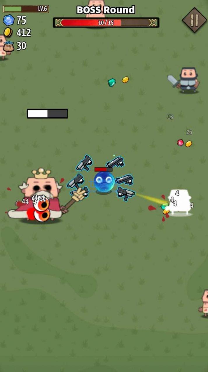 截圖2