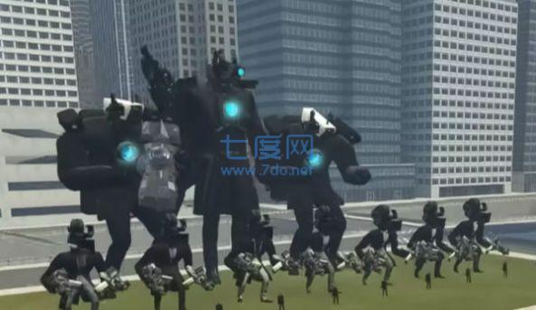 截圖2
